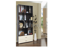 ������� �����-�12.jpg