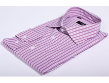 306007-������� ������������.jpg