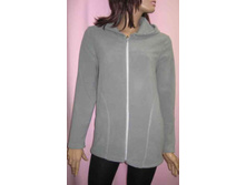 ����� ������� 1561 - �����. �� ����� �� ������, 2 �������, � ���������. ��-100 ������ 58 ���� 460 ���..jpg