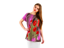 ����� 22040-1000 ���