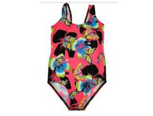 ��������� ��� ������� ������� ��+������� 10=565 ����. 72-84 494 ���.jpg