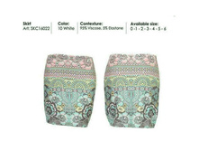 16022 ���� ����� 23����