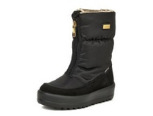 30285DR ������ �������-������