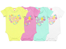 ���� CSB4129, 206+%.jpg