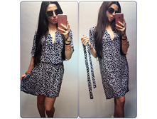 1008 ��� �������, ����� -90��.(42-44) (46-48) (5).jpg