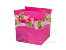 8714887107920 ����� ����� ������� Bag Twig Bright 17x14,5x17 cm (10��) 250 809,00.jpg