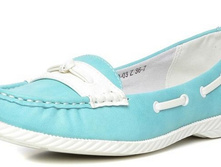 51-BD-03 V �����, �������, ���.����, ��.���������, ��������, ������.jpg