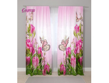 ��������� "������ ������� �� �����" 02355-��-��-001 �������� 290*260