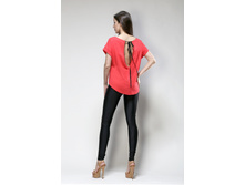 ����� ����� ������, 42 �-�, 350 ���.jpg