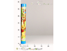 ��52290 �����������. ������ ����� 03190 144,69.jpg