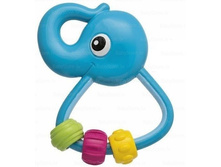 �������-���������� C�������.jpg