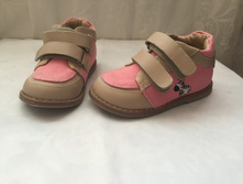 �����, �����