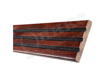 ������������� �� ������.jpg