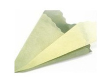 4606500035380 ����. �������� � ����. ���������, 50��x20�, ���� 30 359,00.jpg