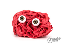 ������ 6.jpg