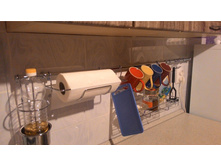 5663fce1e71a4 p20151128201746.jpg