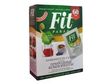 �������� 10 ���������� ������ ���� 60��. 1-10. -107�.