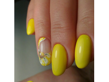 IMG 20160520 223010.jpg