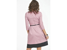 760-09-01 1450� 40,42,44,46,48.jpg