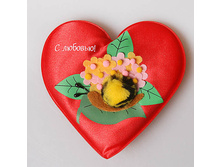 ������ ������ � ������� 9-9 80�.jpg