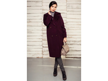 ������ �������, ���. 1*61*2*1 �������� - 7300 ���.