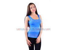 549-2 �����.����� - �-� 42-48 - 280 ���