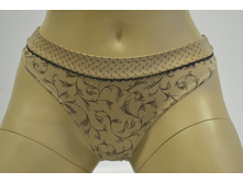 2990 "�����" (�������) ��������� ���� 240 ���