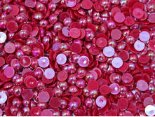 955-01341 8��.jpg