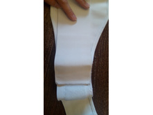 IMG 20160501 161214.jpg