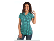 2035 ����� "������"