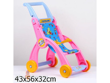 143158 ������� "����"