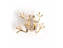 30026900 - 325 ���..jpg