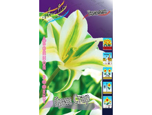 25,43���. ������� ���� ����(��� 10 ��. ���������� ������ 5��.).jpg