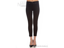 ����� 1100�.