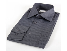 R9929-1 LIV-������� �����������--475���.jpg