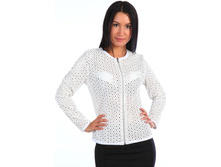 �������� ������. ..JPG