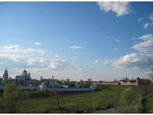 IMG 7954.JPG
