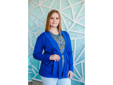 1521-����� (4).jpg