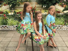 ���. ����