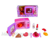 Bk4737538 ������������� Hello Kitty, ����, ����,