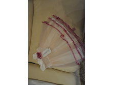 ������ 1000 ��� �������� �� 1 �����