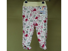 000624 �������� 74-2�� 120,00+17%.jpg