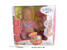 Si167490 ���� ����������. � ������. � ���. 38*19*36��, ��� ���-�� ��� ������ 12 ��