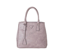 A974024 ������-���������.jpeg