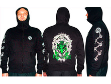 T-JH-005 Trip-O-Nation (������) 44,46.jpg