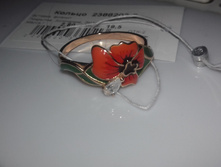 20160525 144354.jpg
