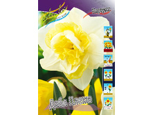 30,97���. ������� ���� �����(��� 7 ��. ���������� ������ 3 ��� 4 ��.)���15.jpg