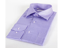 9907-5 LIV-������� ������������--475���.jpg