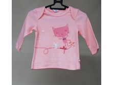 001117 ������� 68-1��,74-1�� 190,00+17%.jpg