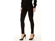 ������ B484503 after dark 860.jpg